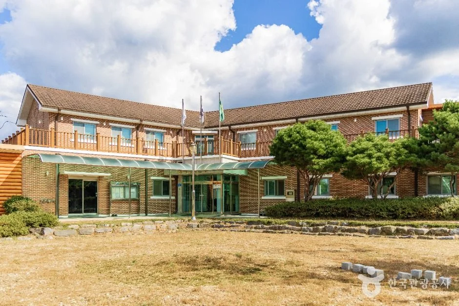 예산 황새권역마을, 체험 프로그램 예약과 방문 정보