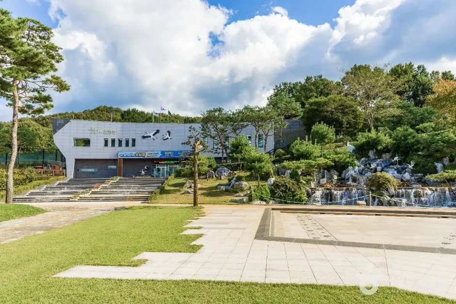 예산_황새권역마을 (4)
