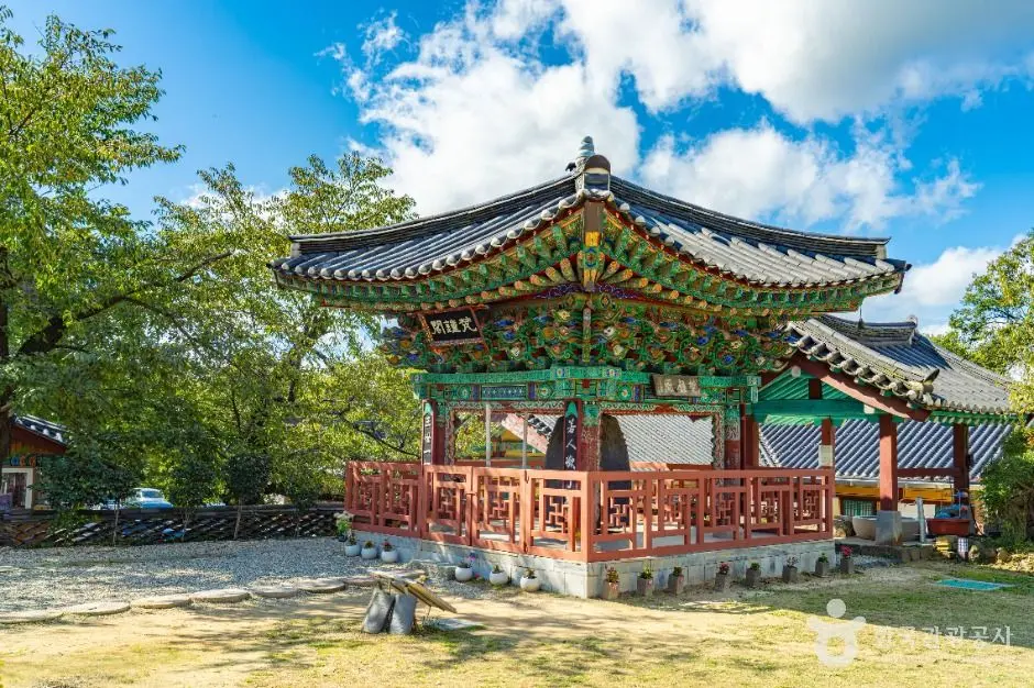 공주_신원사 (2)