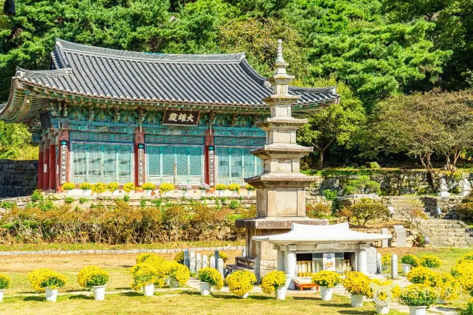 공주_신원사 (4)