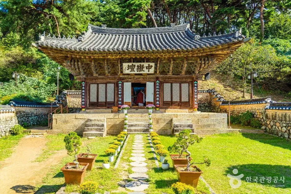 공주_신원사 (5)
