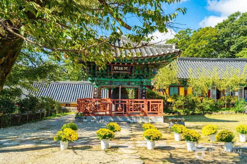 공주_신원사 (6)