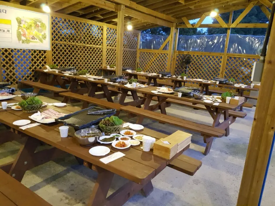 충남_서산_폰타나리조트_시설1