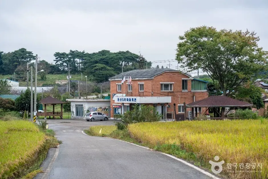서산시_서산 회포마을 (7)