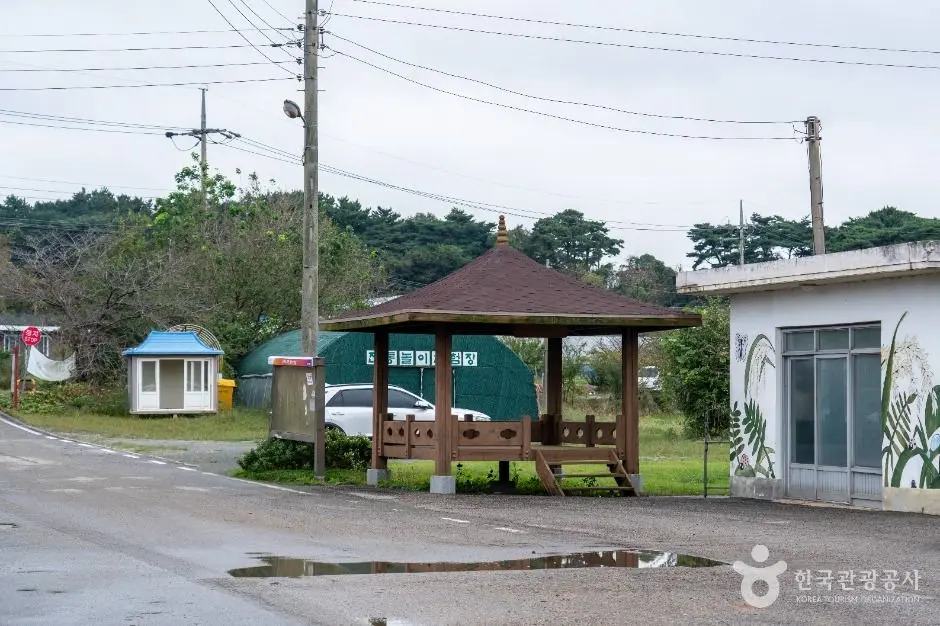 서산시_서산 회포마을 (1)