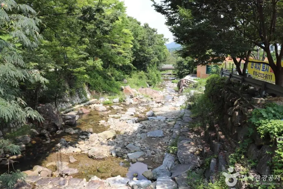 강당골 산촌체험관 (8)_e