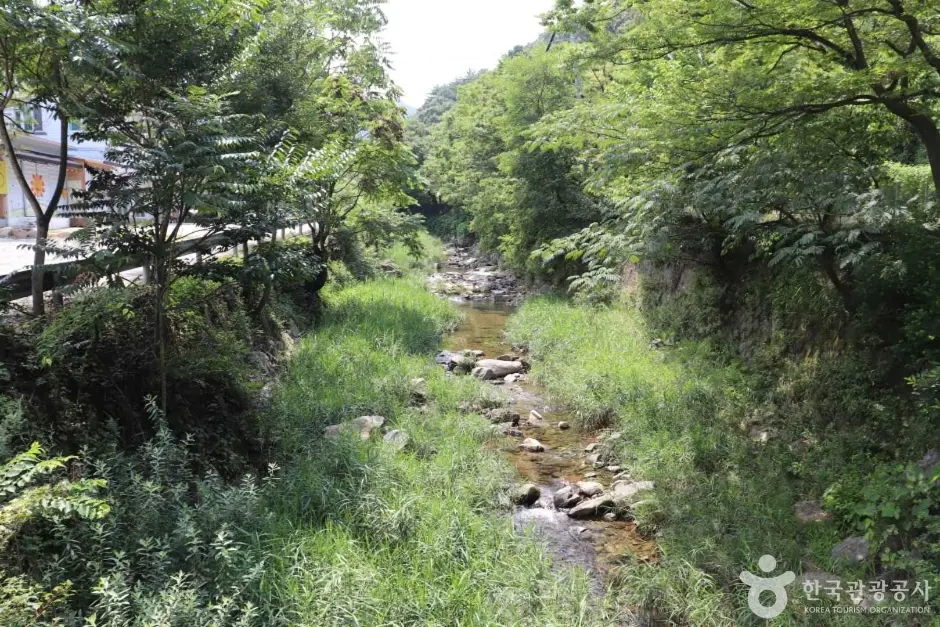 강당골 산촌체험관 (7)_e