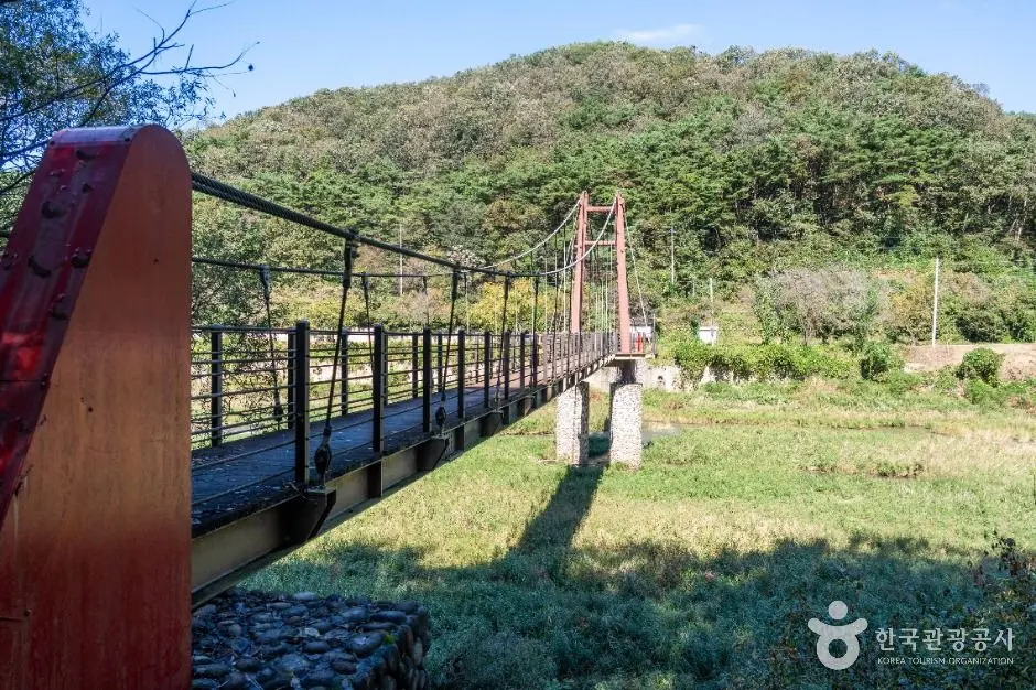 청양_지천구곡 (3)