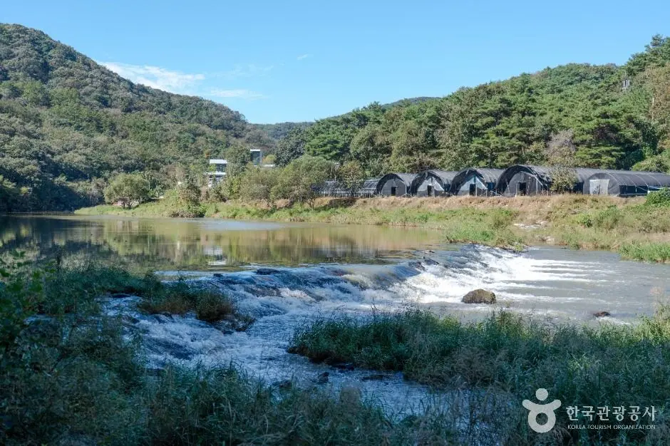 청양_지천구곡 (4)
