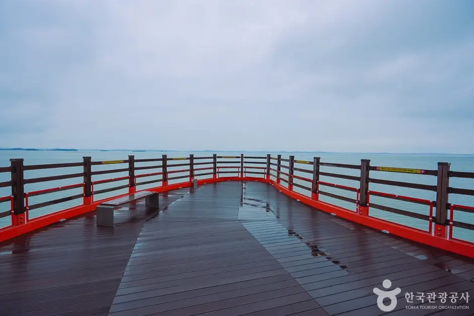 남당 노을 전망대 (10)