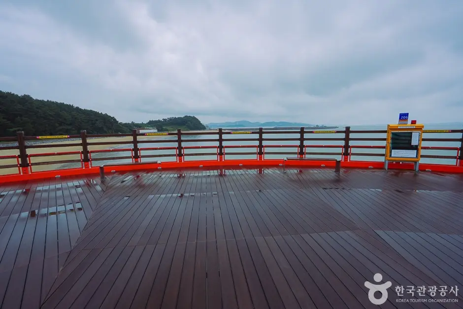 남당 노을 전망대 (13)