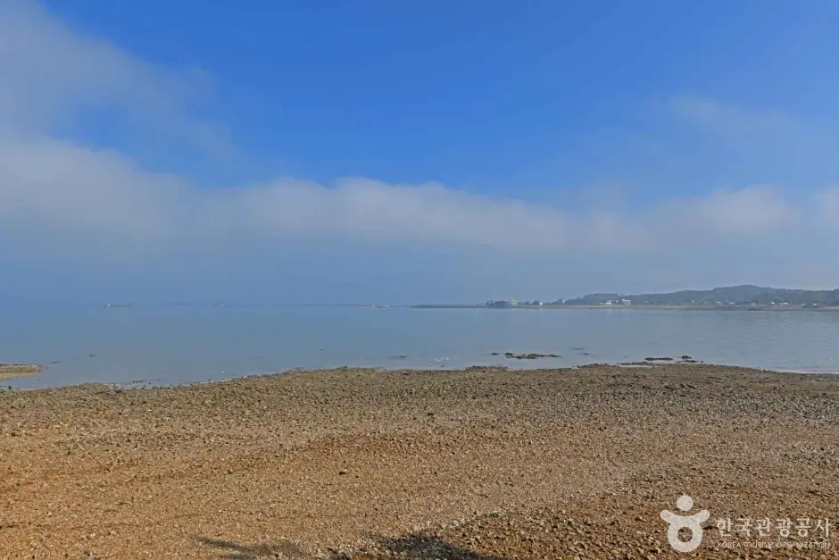 속동전망대 (5)
