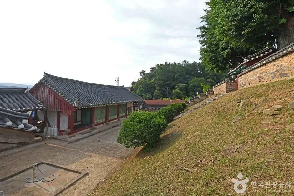 목천향교 (3)