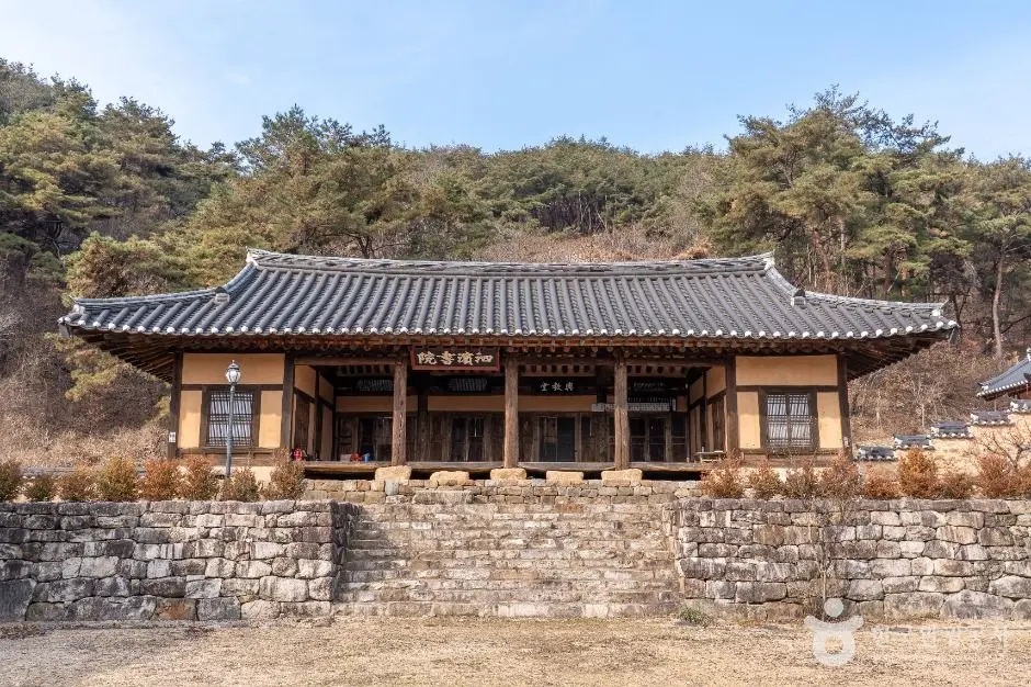 안동_사빈서원 (4)