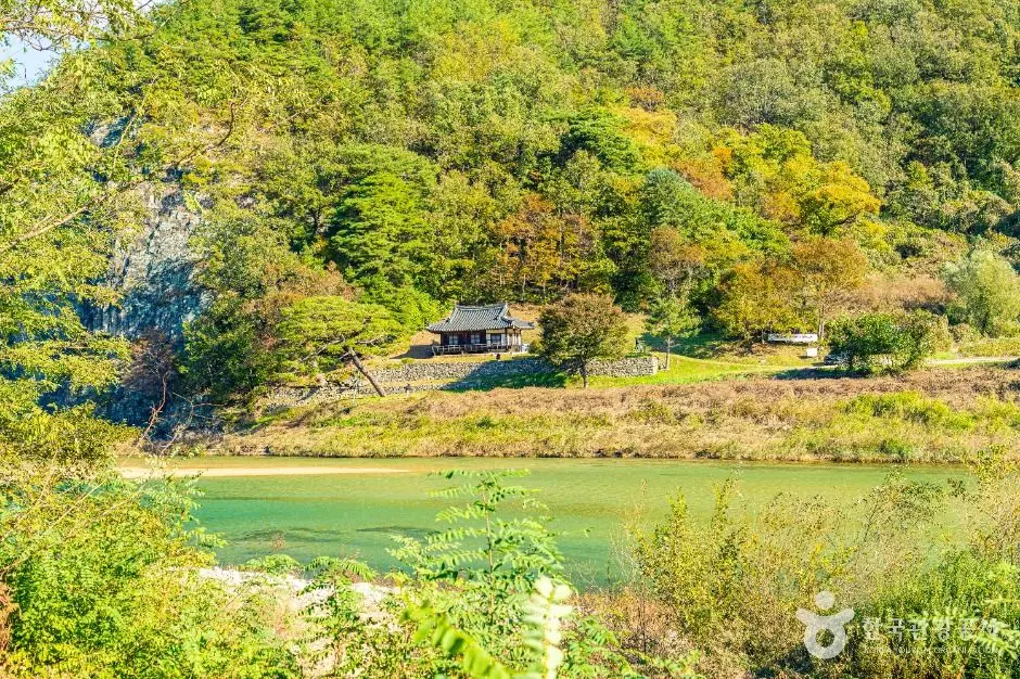 안동_안동 가송마을 (1)