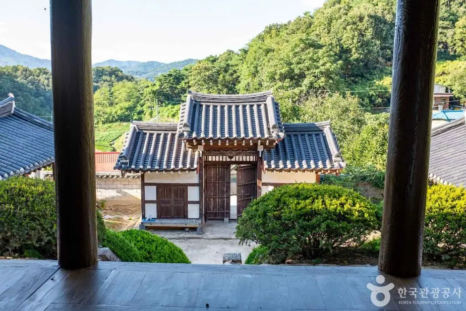 경북_김천_원계서원 (5)
