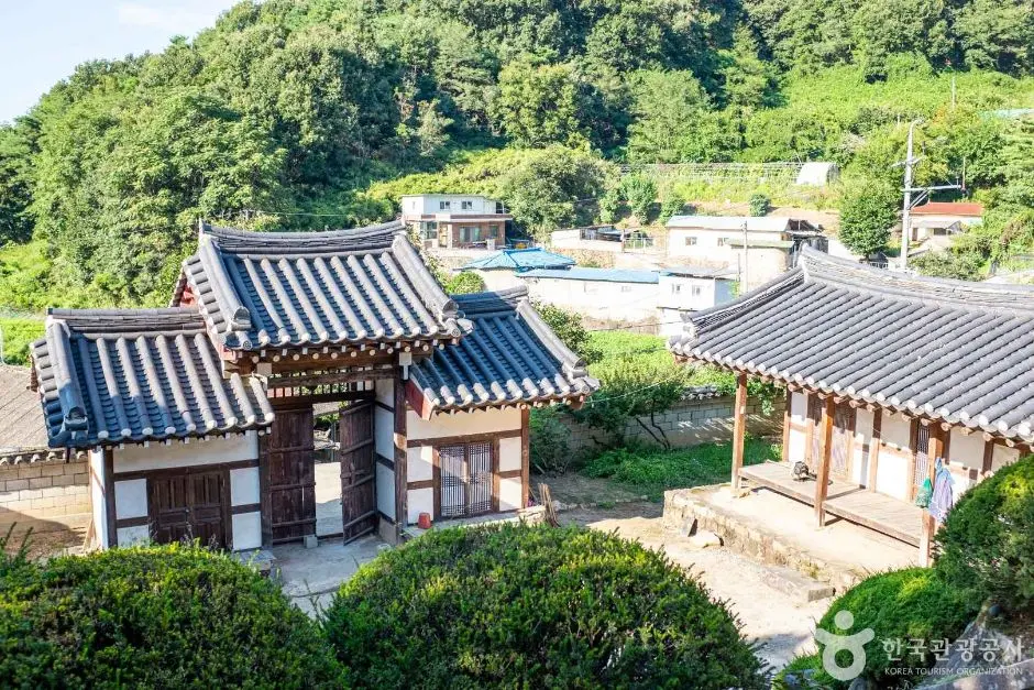 경북_김천_원계서원 (6)