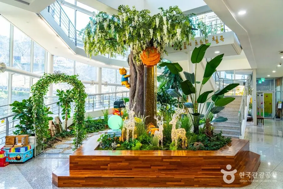 칠곡_꿀벌나라테마공원 (2)