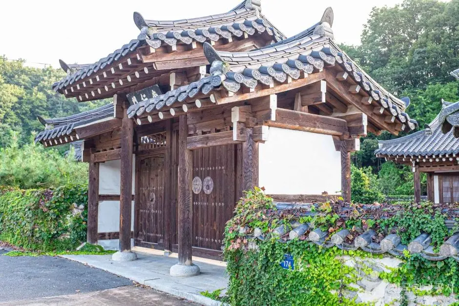 영천_송곡서원 (3)