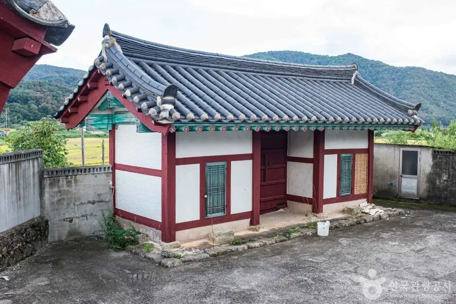 포항_봉덕서원 (3)