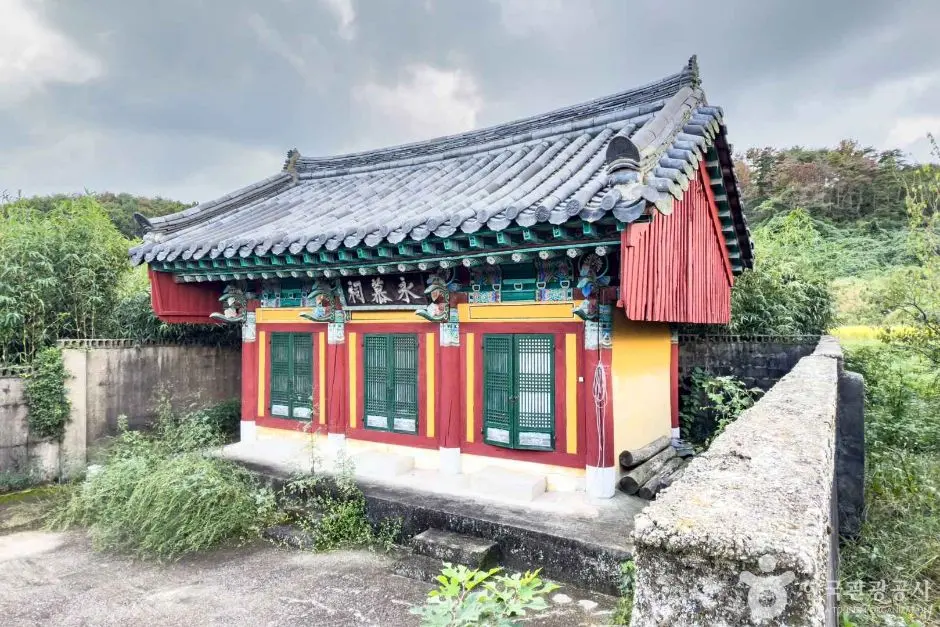 포항_봉덕서원 (6)