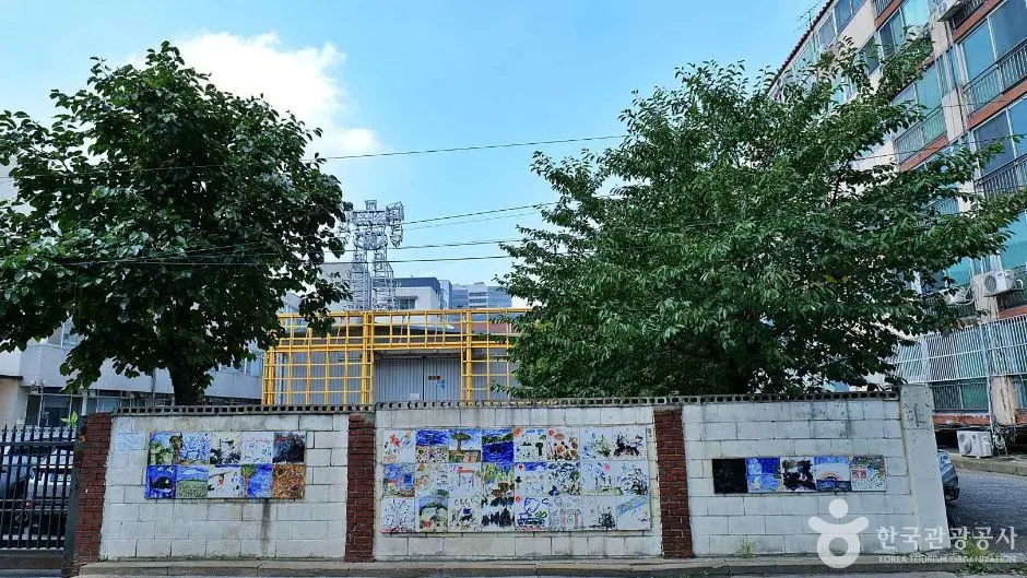 서울금천_금천예술공장 (4)