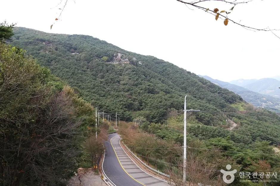 경남_산청_정취암가는길 (7)