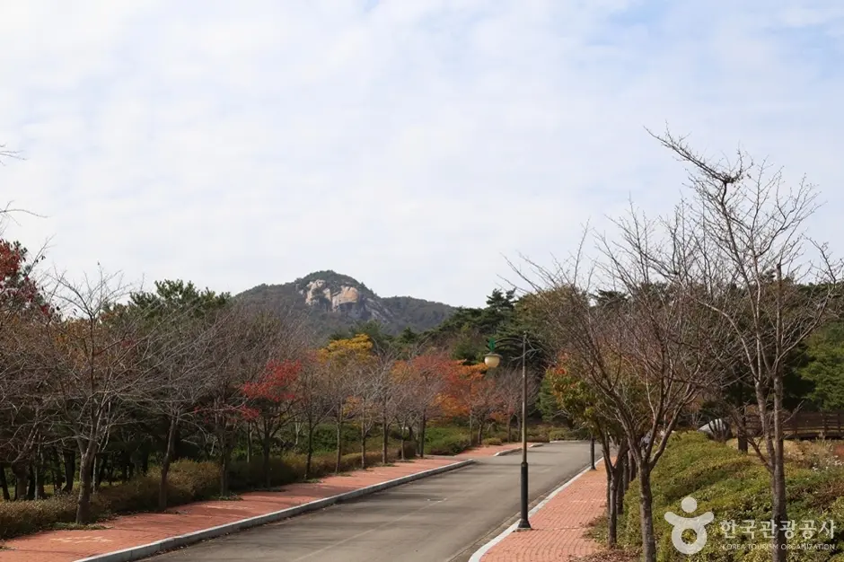경남_산청_정취암가는길 (11)