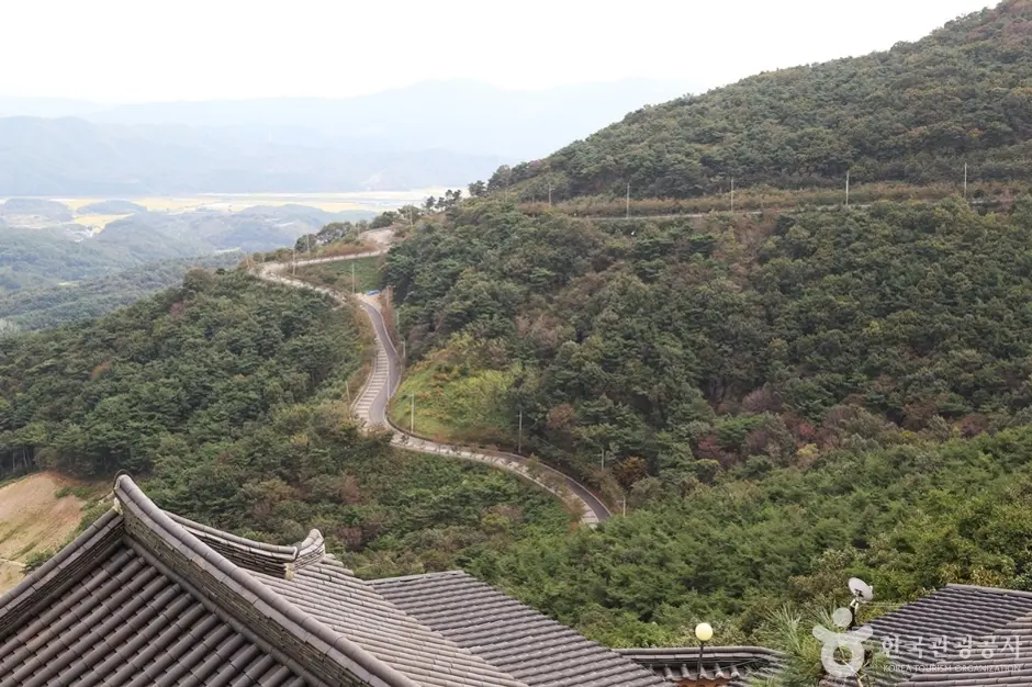 경남_산청_정취암가는길 (19)