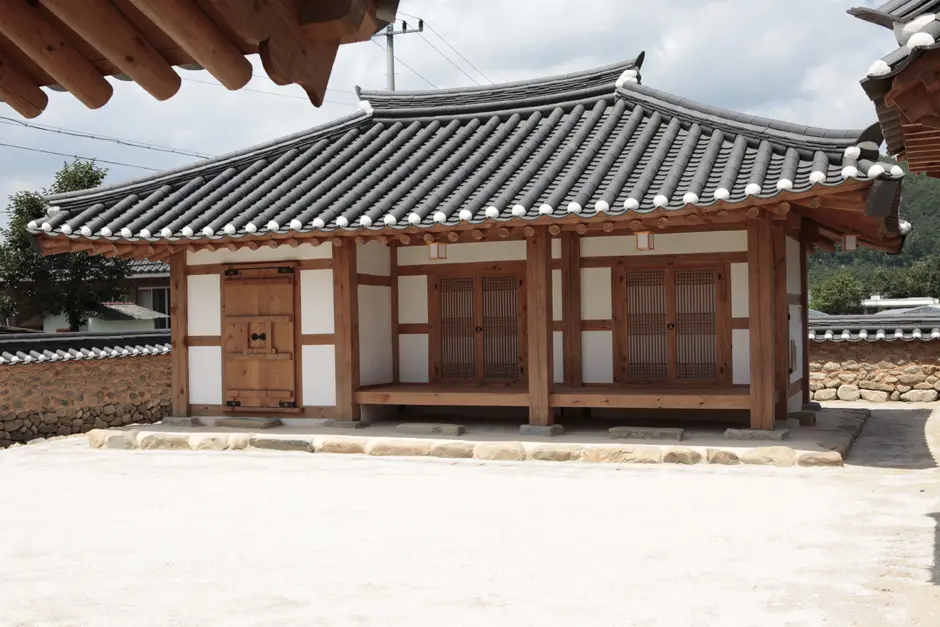 산청읍청정_전경 (5)