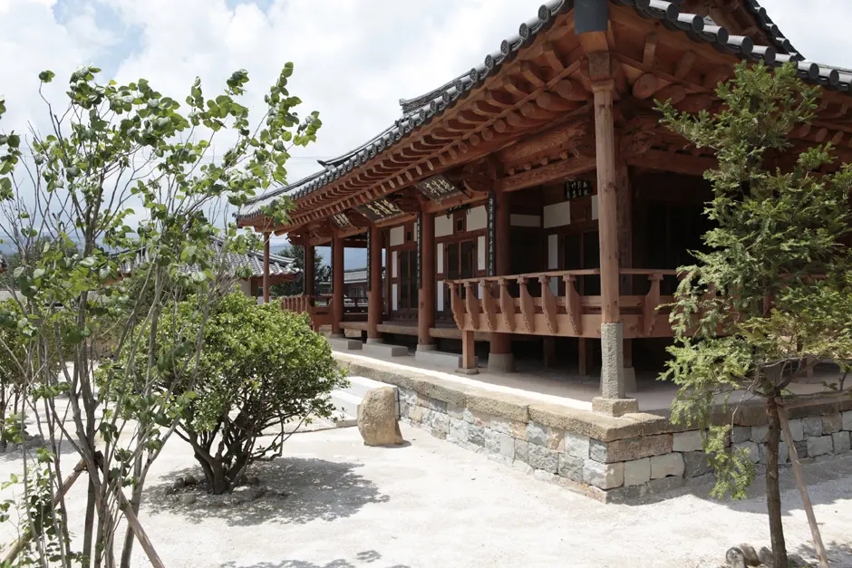 산청읍청정_전경 (3)