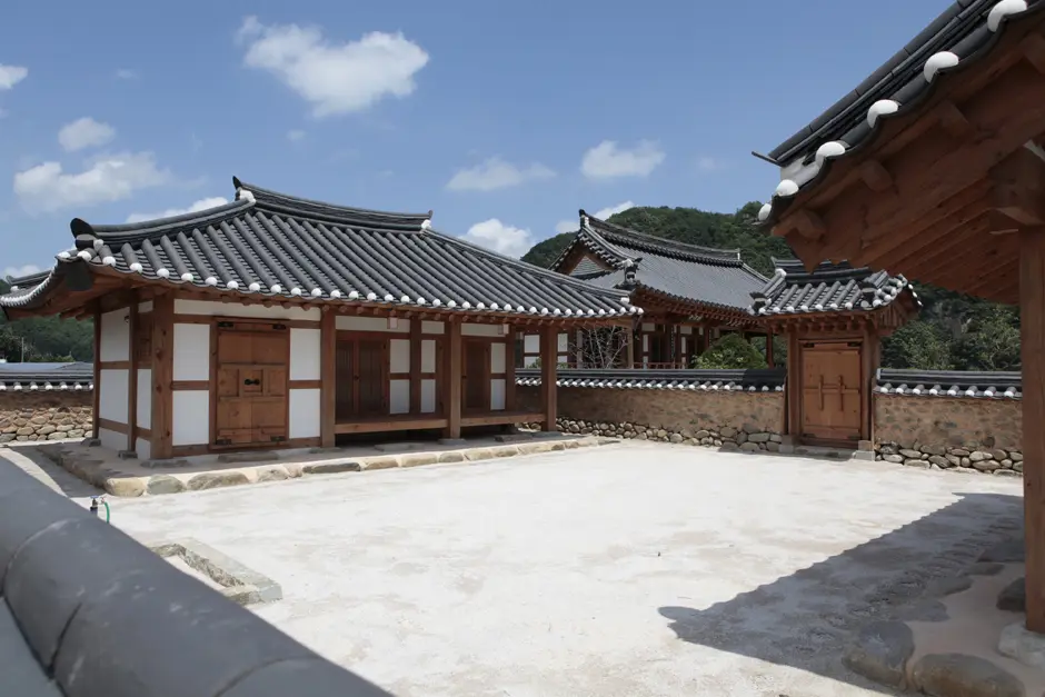 산청읍청정_전경 (2)