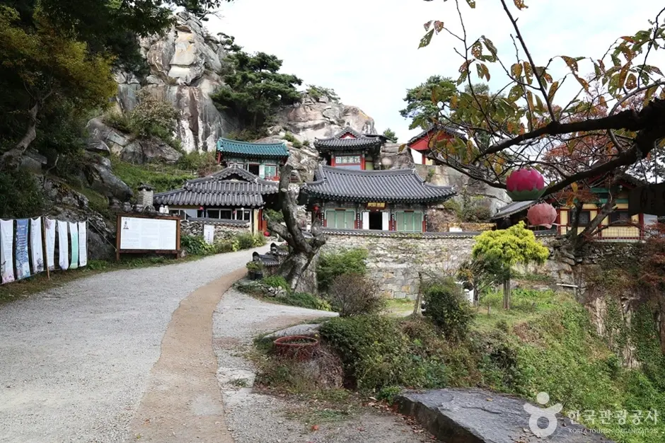 경남_산청_정취암 (4)