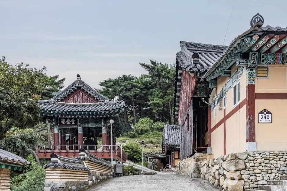 남해_운대암(남해) (1)