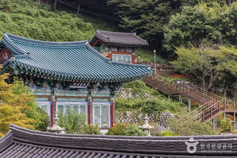 남해_운대암(남해) (5)