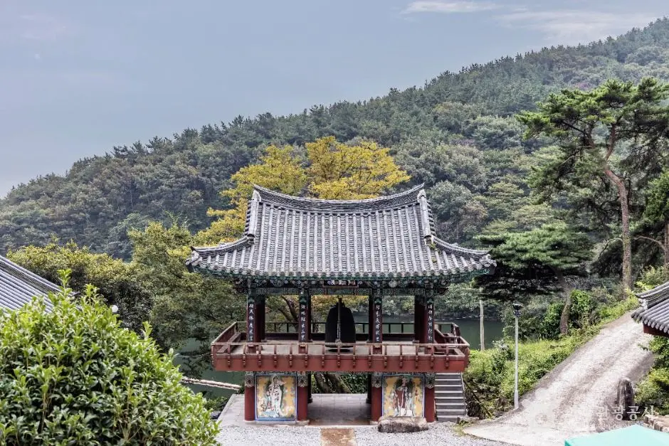 남해_운대암(남해) (7)