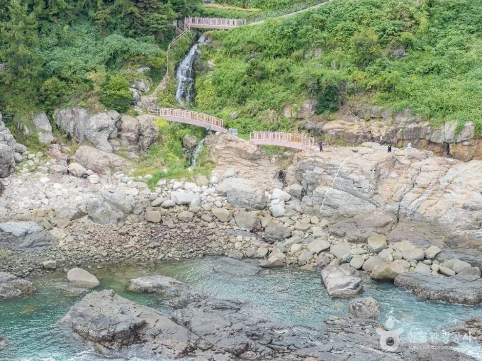 남해_남해가천암수바위 (7)