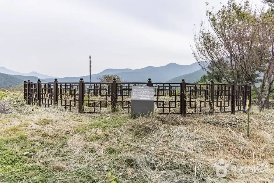 남해_임진성 (5)