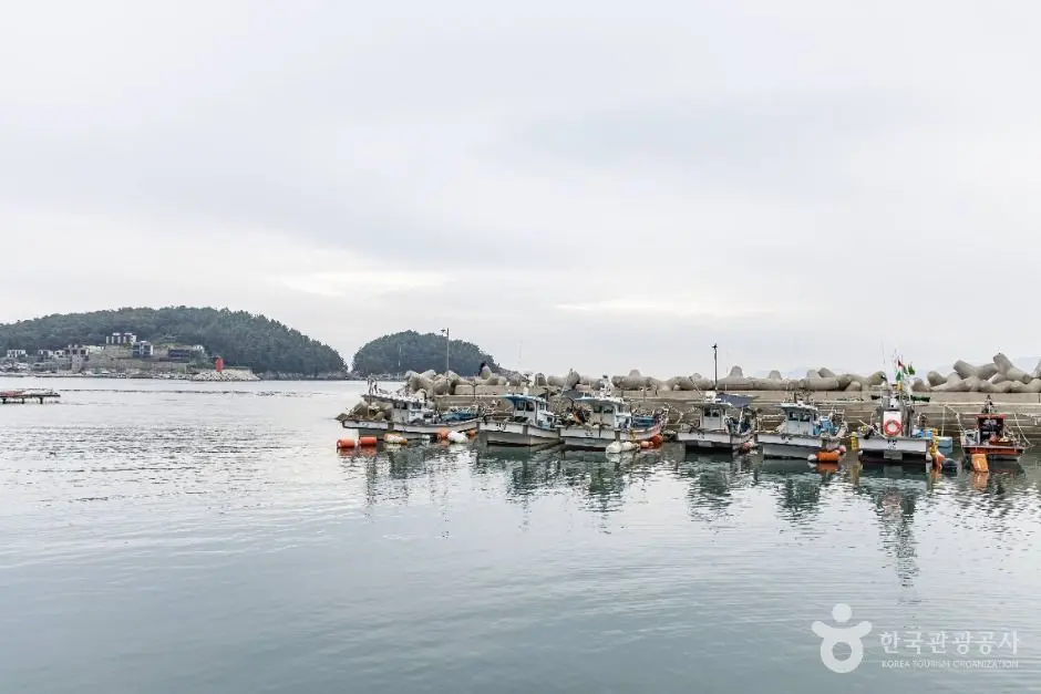 남해_선구몽돌해변 (7)