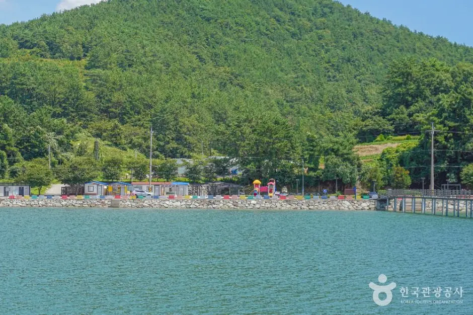고성_동화어촌체험마을 (7)