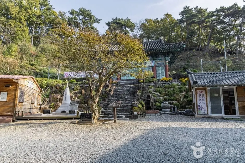 김해_봉하마을 (3)