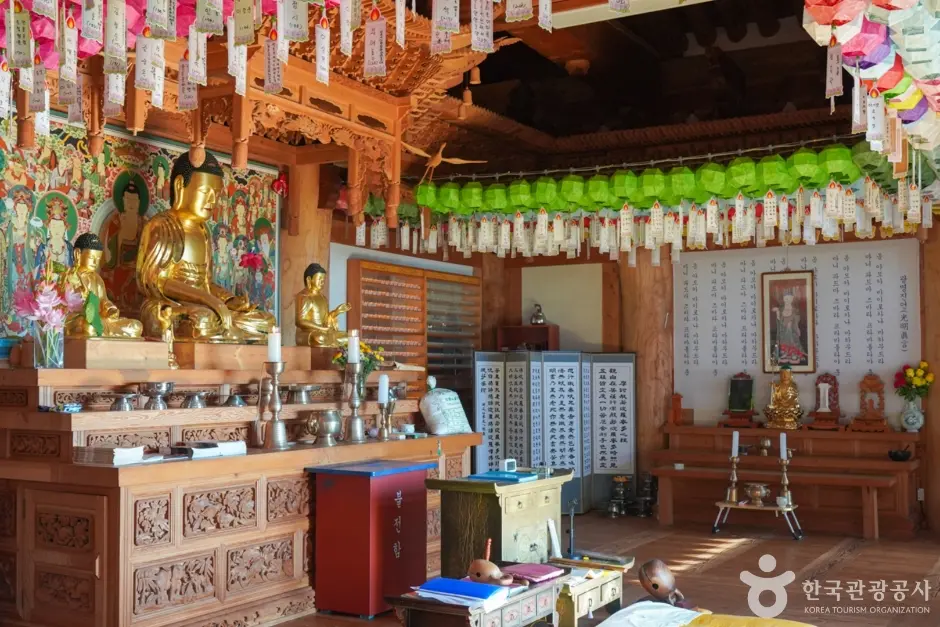 경남_진주_성전암(진주) (3)