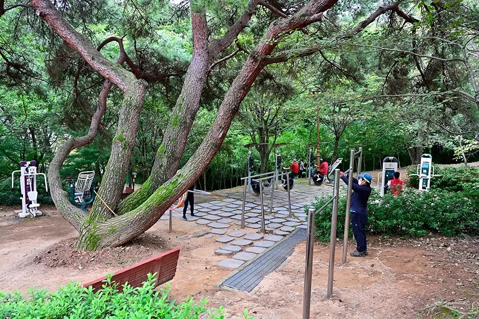 경상남도_창원시_반송공원_04