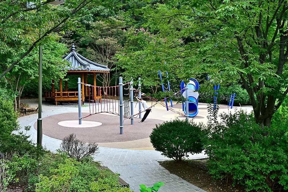 경상남도_창원시_반송공원_07