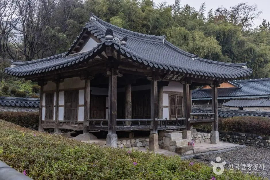 익산_망모당 (3)