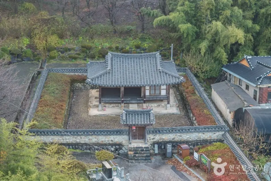 익산_망모당 (5)