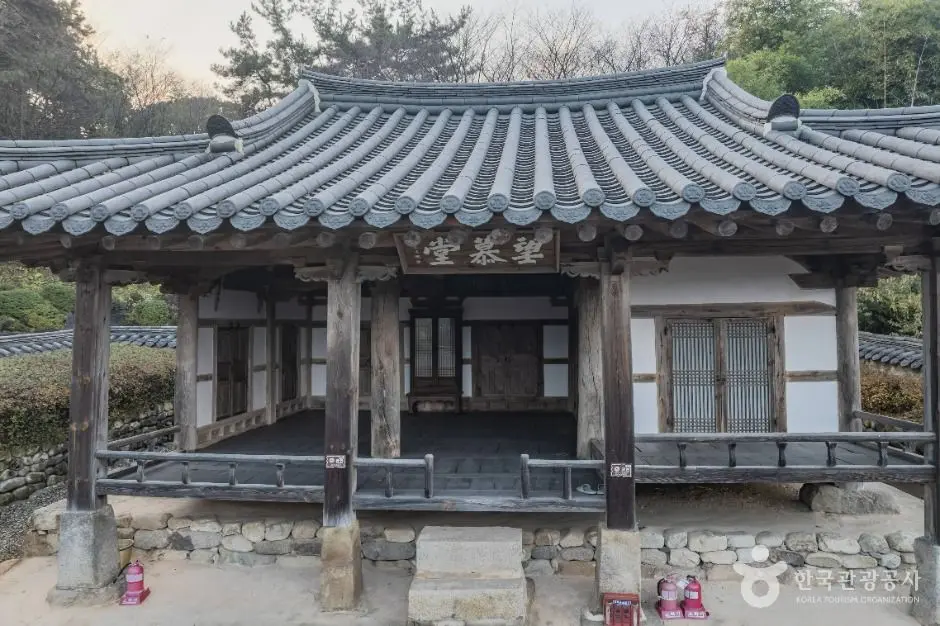 익산_망모당 (6)