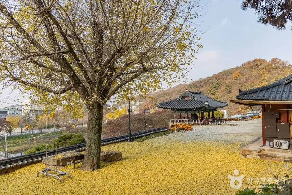 전주_승암사(전주) (3)