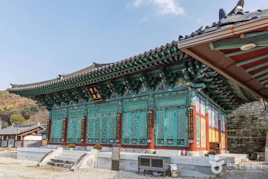 전주_승암사(전주) (4)