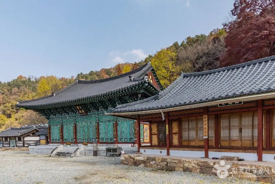 전주_승암사(전주) (5)